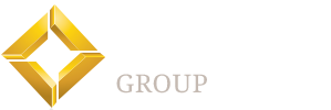 Altez Group